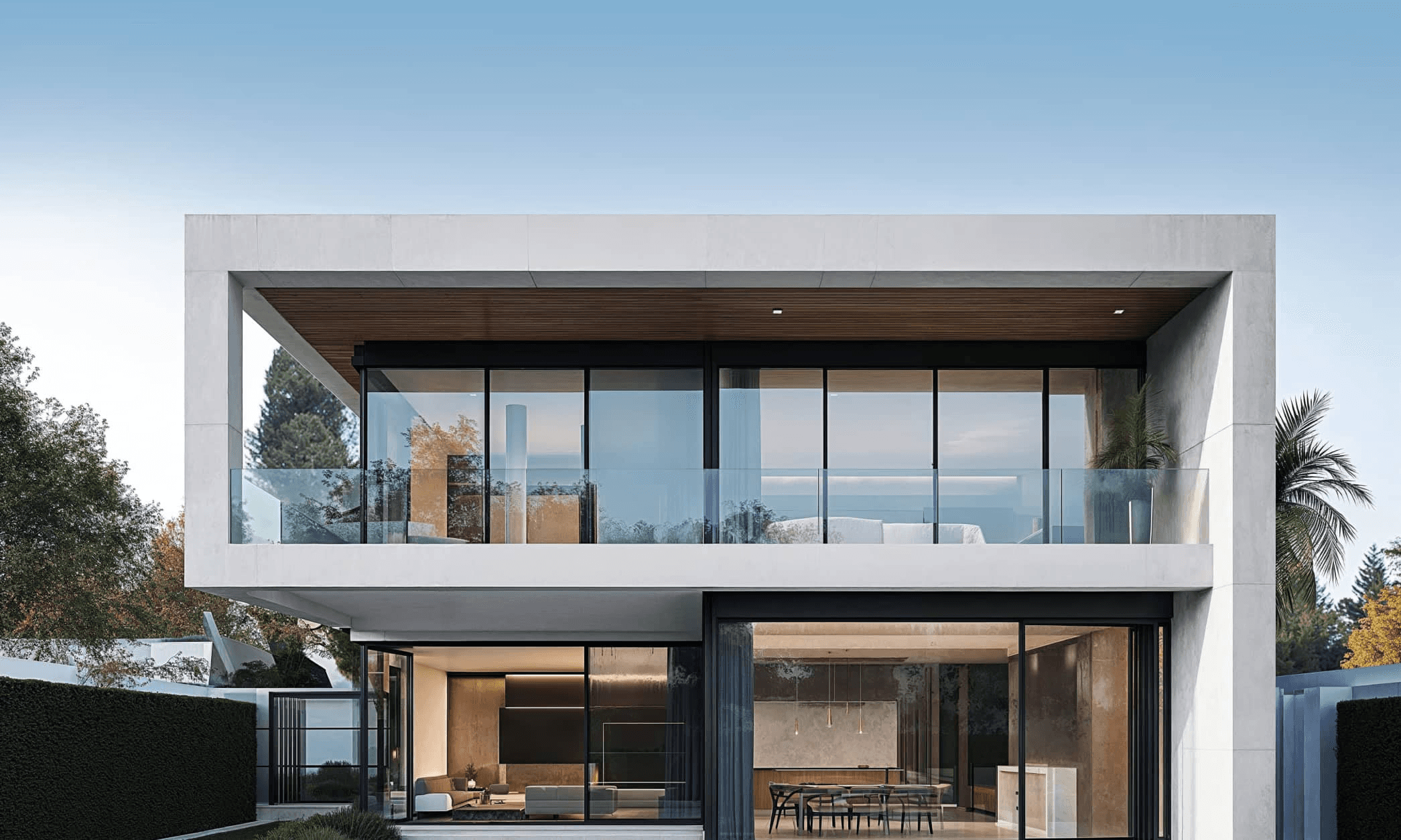 Casa en venta de nuestra inmobiliaria